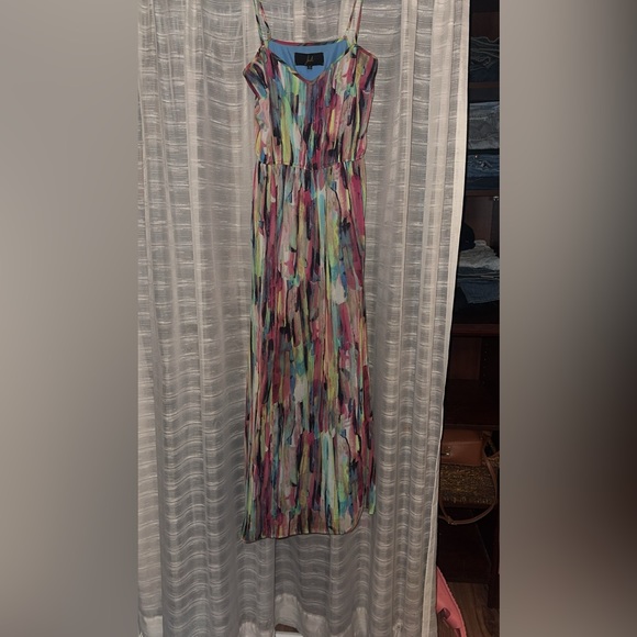 Jack by BB Dakota dress - Picture 2 of 2